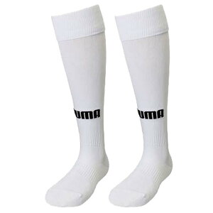 yzy19`21cmTCŶ݁z ypԁzy2Zbgzpumaiv[}jLbYEWjA WjAXgbLO zCg×ubN 901418-05-21-2SET y19z