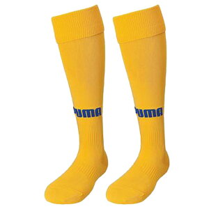 yzy 2000~ψ 21Z`̂݁zypԁzy2Zbgzpumaiv[}jLbYEWjA WjAXgbLO CG[×u[ 901418-06-21 y19z