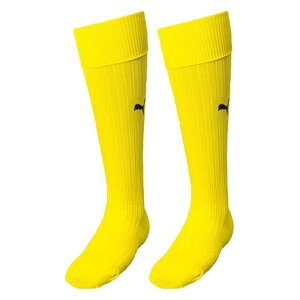 yzypԁzy2ZbgzPUMA(v[})LbYEWjATbJ[ WjAXgbLOCG[900400-16