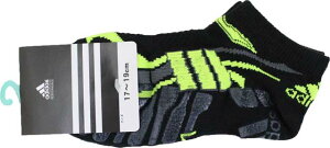 yzy800~ψzypԁz adidas(AfB_X) 23@ADIFAITO@\bNX ubN×uC CN285-Z04233y12z