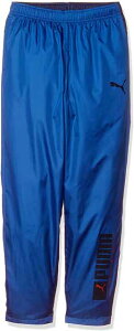 yzy150cm̂݁zypԁzpumaiv[}jLbYEWjA gRbgCjO E[upc MNV[ u[ 580704-39 y20z