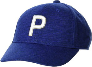 yzy3500~ψzypԃzpumaiv[}jSt W XEFbg P Lbv fB[XEEBY s[R[g 866547-02y20z