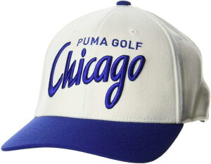 yzypԃzy4500~ψzpumaiv[}jSt VJS VeB XibvobNLbv Y@uCgzCg@023056-01y20z