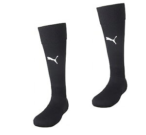 yzy􂢑ւ2Zbgzpumaiv[}jYTbJ[ XgbLO@v[}ubN729879-03-SET@yԁz