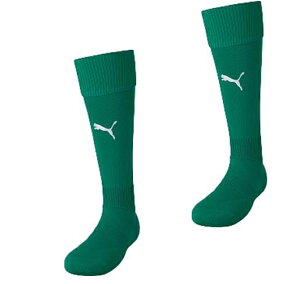 yzy􂢑ւ2Zbgzpumaiv[}jYTbJ[ XgbLO ybp[O[729879-05-SET yԁz