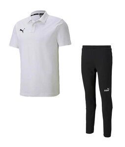 yzyMTCŶ݁zypԁz pumaiv[}jTEAMGOAL23 JWA |Vcƃpc̃Zbg zCg656978-04-658089-03@yԁz