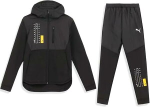 yzyXLTCŶ݁zpumaiv[}jY g[jO ㉺Zbg STRENGTH TRAIN jbg WPbg{ jbg pcWPbg pc ㉺Zbg dryCELL z ̗ǂf