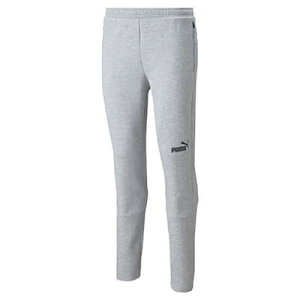 �y���������z�y5000�~�ψ�z�y�p�ԁz puma�i�v�[�}�jTEAMFINAL �J�W���A���p���c �~�f�B�A���O���[�w�U�[�@658089�@�y��ԁz
