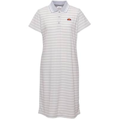 エレッセ テニスウェア レディース ポロシャツの人気商品・通販・価格 