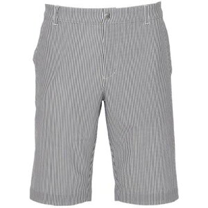 yzy2500~ψ XLTCŶ݁zypԃzellesse(GbZ) Y V[c ejXEFA ANeBuEFA DRY Xgb` UVPA@zCg×lCr[ EM26105-WN-XLy17z