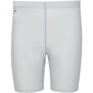 yzy2500~ψ@XLTCŶ݁zypԃzellesse(GbZ) fB[X EBY A_[XR[g@O[oCIbg EW25114-GV-XLy17z