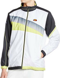 yzy5000~ψ@XSTCŶ݁zypԁz ellesse(GbZ) Y TEAMEChAbvJK l[h ETS56310-LM y20Rz