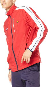 yzy8000~ψ MTCŶ݁zypԃzellesse(GbZ) x[XCWFbgWPbg Y [VObh tH ETS59302-RR -My20Rz