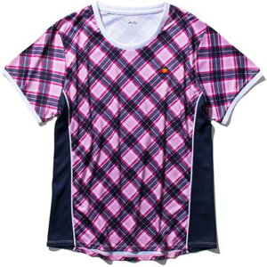 yzy4000~ψ STCŶ݁zypԁzellesse(GbZ)SSx[XC`FbNN[TVcfB[XEEBYejXE\tgejXW`FbNEW09325-WC-Sy20z