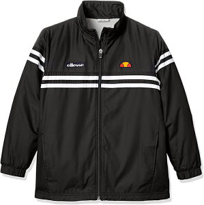 yzy8000~ψ@130cm̂݁zypԁz ellesse(GbZ) `[EBhAbvWPbg LbYEWjA ejXE\tgejX ubN ETS58301-K N y20Rz