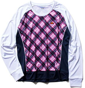 yzy5000~ψ STCŶ݁zypԁzellesse(GbZ) OX[u x[XC`FbNN[ fB[XEEBY ejX Q[Vc@C`FbN EW09326-WC-Sy20