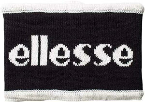 yzy2500~ψzypԃz ellesse(GbZ) jZbNX jbglbNEH[}[ ejX \tgejX h@lCr[ EAC8955-NYy20Rz