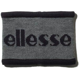 yzy2500~ψzypԃz ellesse(GbZ) jZbNX jbglbNEH[}[ ejX \tgejX h@~bNXO[ EAC8955-MXy20Rz
