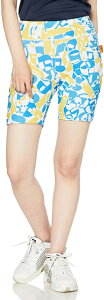 yzyǂ3ȏŊe200~zy5000~ψ STCŶ݁zyp ǁzellesse(GbZ)uXpbcX|[c tBbglXEFAfB[XEEBYCG[×u[EHS20