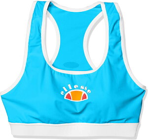 yzy5000~ψzypԃz ellesse(GbZ) fB[XEEBY r[`u uJbvt m[X[u X|[cEFA ANeBuEFA UVPA  Xgb`@^[R