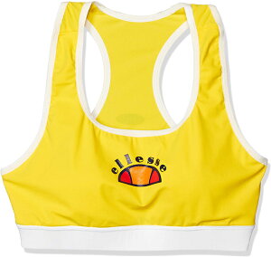 yzy5000~ψ@LTCŶ݁zypԁz ellesse(GbZ) r[`u uJbvt m[X[u X|[cEFA gbvX fB[XEEBY CG[ EHS00100-YE UV CARE  