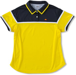 yzy4500~ψ@130cm̂݁zypԃzGbZ(ellesse) LbY WjA ejXEFA TVc V[gX[u`[|@lCr[ETS0810L-NE-130y21z