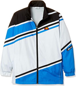 yzy9000~ψ XSTCŶ݁zypԁzellesse(GbZ)ejXEFA tWbvLbYEWjAEY`[EBhAbvWPbgu[ETS58300-BL-XSy21zyFBRNz