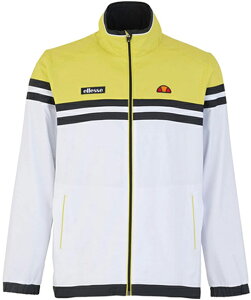 yzy4000~ψ XSTCŶ݁zypԃz ellesse(GbZ) X|[cg[jOEFA tWbv Y `[ EChAbv t[fB? u[ ETS56311-LM-XS y21z