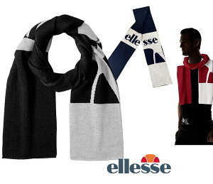 yzy4000~ψzypԃz ellesse (GbZ) uhS}t[@ejXlbNWE}t[@USAf EAE8930 ubN lCr[@ [sAi]y24z