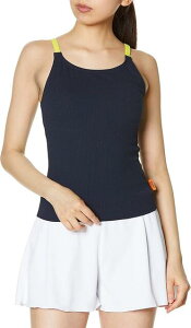 yzypԃzellesse(GbZ) fB[X EBY uL~\[ m[X[u ^Ngbv ANeBuEFA UV CARE Xgb` uJbvt@lCr[ EHS10100-NYy20