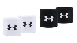 yzy܂ƂߔIzUNDER ARMOUR(A_[A[}[)  2ZbgYEjZbNX UAptH[}X Xgoh zCg×ubN ubN×zCg1276991@y