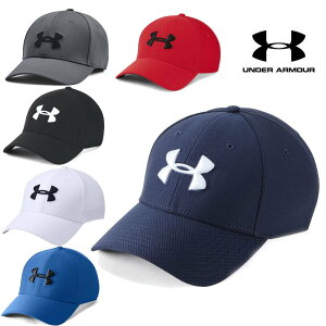 yzypԁzUNDER ARMOUR(A_[A[}[) Lbv Y jZbNX WjA UA Men's Blitzing 3.0 Cap -1305036 LbvEXq yԁz