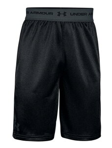 yzUNDER ARMOUR(A_[A[}[) X|[cEFA n[tpc LbYEWjA n[tpc UNDER ARMOUR TECH PROTOTYPE SHORT 2.0ubN 1309310-001y21z