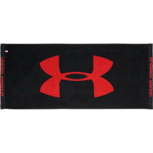 yzy2500~ψzUNDER ARMOUR(A_[A[}[)@31UA^I@MTCY2.0bh×ubN@1353581-600y23z