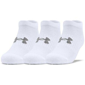 yzyLGTCŶ݁zypԃzUNDER@ARMOURiA_[ A[}[jX|[c\bNX Y 01 TRAINING COTTON NS 3P\bNX 27`29cm@zCg@1359221-100-LGy21zyԁz