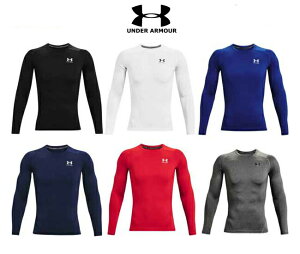 yzy4000~ψzUNDER@ARMOURiA_[ A[}[j RvbVEFA UA HG Armour Comp LS Y 1361524@yԁz