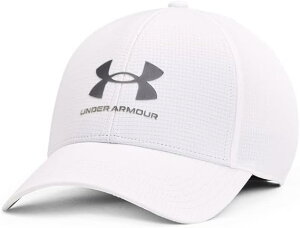 yzy4500~ψzUNDER ARMOUR(A_[A[}[) X|[c g[jO LbvEXq Y zCg 1361529-100 y24z