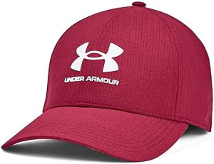 yzy4500~ψ MLTCŶ݁zUNDER ARMOUR(A_[A[}[) X|[c g[jO LbvEXMq Y bh 1361529-664-MLy23z