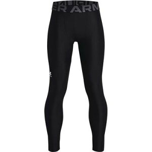 yzyWjATCYzy3000~ψ YXLTCŶ݁zypԃzUNDER@ARMOURiA_[ A[}[jUAq[gMA A[}[MX Ci[pc ^Cc LbY WjA {[CY