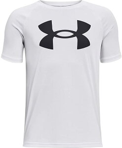 yzyYLGTCŶ݁zypԁzUNDER ARMOUR(A_[A[}[)1ebN Xvb^[ V{ TVc{[CY@ubN×HVY1363283-100 yԁz