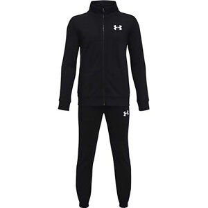 yzypԁzUNDER ARMOUR(A_[A[}[) ㉺Zbg  tWbv WPbg pc LbYEWjA {[CY jbggbNX[cubN×zCg 1363290-001y23