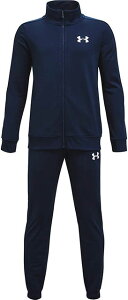 yzypԁz UNDER ARMOUR(A_[A[}[) ㉺Zbg   tWbv WPbg pc LbYEWjA {[CY jbggbNX[c ADY×zCg 1363290-408y23z