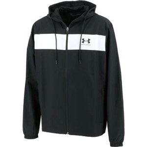 yzy6000~ψ XXLTCŶ݁zypԃzUNDER@ARMOURiA_[ A[}[j51UAX|[cX^CEChu[J ig[jO/MENjEBhWPbg ubN×ubN 1