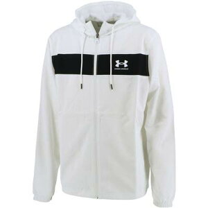 yzy6000~ψzypԃzUNDER@ARMOURiA_[ A[}[j51UAX|[cX^C EChu[Jig[jO/MENjEBhWPbg zCg×ubN 1365505-100