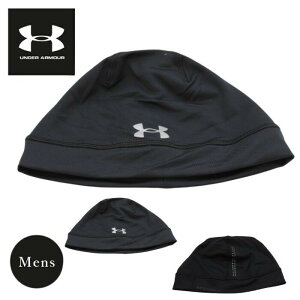 yzy4500~ψzypԒǁzUNDER ARMOUR(A_[A[}[) Y jbgLbv ۉ _炩 z g[jO jbgLbv r[j[@ubN 1365923-001y25z