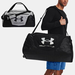 yzy6000~ψzUNDER ARMOUR(A_[A[}[) X|[cobO UAAfBiCAu5.0 _btobO LTCYig[jO/UNISEXj Y fB[X jZbNX 1369224y24
