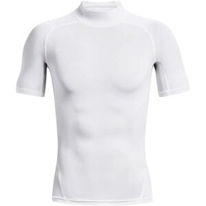 yzy2500~ψzypԃzUNDER@ARMOURiA_[ A[}[jg[jOx[XC[ UAq[gMAA[}[ RvbV V[gX[u Vc Y Xgb` 