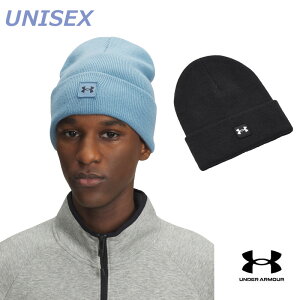 yzyzUNDER@ARMOURiA_[ A[}[jUAn[t^Cr[j[ CtX^C Xq jZbNX@1373155y25z