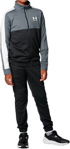 yzy6000~ψzUNDER ARMOUR(A_[A[}[)   tWbv WPbg Opc LbYEWjA {[CY UAJ[ubNjbggbNX[cubN×zC