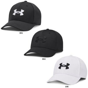 yzy3500~ψzUNDER ARMOUR(A_[A[}[) 51UAYubcBOLbv 1376700 Lbv Xqy25z
